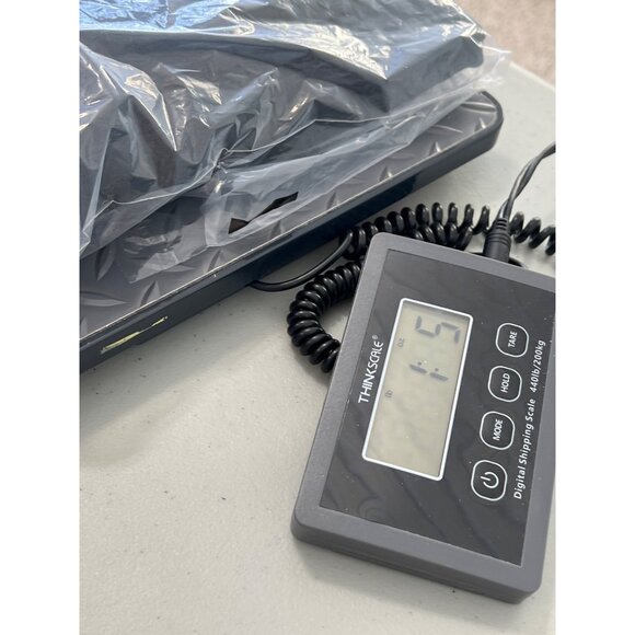 Wynne Denim Convertible Straight Flare Leg Jean Size 8 Petite Saturated Black - Picture 8 of 8